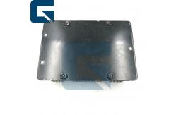 China 443-6362 4436362 Tractor D6R D10R Converter Power Controller supplier
