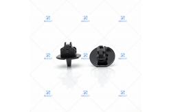 China PANASONIC SPEICAL NOZZLE 4970N MTKU003732AA , Panasonic smt nozzle , nozzle assembly supplier