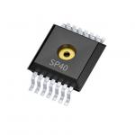 Sensor IC SP4001511XTMA1 3.6V Tire Pressure Monitoring Sensor IC 14-BSSOP for sale