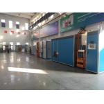 Deodorizing Type Food Waste Composting Machine 3900kg Recycler Disposers for sale