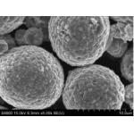 NMC NCM811 Lithium Nickel Manganese Cobalt Oxide for Lithium Battery Cathode Materials