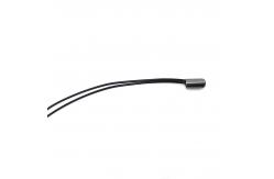 China High Precision 47K Water Temperature Sensor For EV supplier