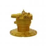 Caterpillar CAT320c Hydraulic Motors-M5X130 Steel Swing Motor for Truck Mounted Excavator for sale