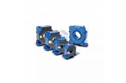 China LF205-S/SP5 supplier