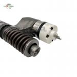 New Diesel Fuel Injector 8112556 BEBE4B01001 For FH12