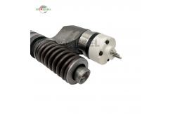 China New Diesel Fuel Injector 8112556 BEBE4B01001 For FH12 supplier