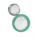 TPU Polyurethane Powder DTF Powder