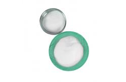 China TPU Polyurethane Powder DTF Powder supplier