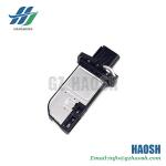 Ford Air Flow Sensor Compatible For Ford Everest U375 8V21 12B579AA for sale