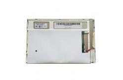 China G070VW01 V0 7 Inch Industrial LCD Panel Display TFT 800x480 IPS supplier