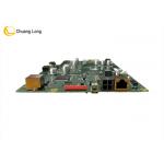 RM4 ATM Machine Parts Diebold Nixdorf DN PCB PCBA RM4 Control Board 01750287366 1750287366 for sale