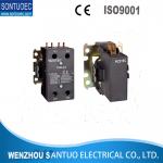 Definite Purpose Electric Contactor Portable 50HZ 204V For Household for sale