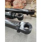 Excavator Bucket Cylinder Boom Cylinder Boom Cylinder For Excavator CAT390 for sale