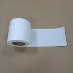 ​​Greaseproof Glassine Paper Film Rolls​​ 100% Recyclable For Food And Bakery Packaging for sale