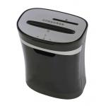C860 6 Sheets office paper shredder for sale
