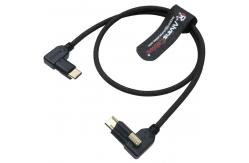 China Alvin's Professional Locking USB C Cable for Blackmagic Systems (20) supplier