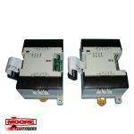 CPM1A-8ED  OMRON  Expansion Module for sale