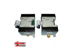 China CPM1A-8ED  OMRON  Expansion Module supplier
