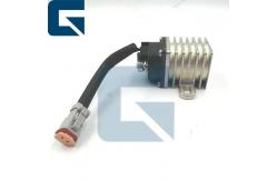 China 2418368 241-8368 C9 Sensor Switch For E336D Excavator supplier