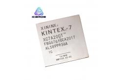 China HAFBSF0200C6AX5 supplier