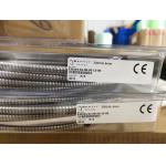 330104-02-08-50-12-00 Bentley NEVADA Vibration Eddy Current Sensors for sale