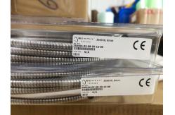 China 330104-02-08-50-12-00 Bentley NEVADA Vibration Eddy Current Sensors supplier