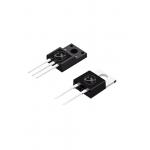 TO-220AC Ultrafast Diodes Recovery Time 15-35ns For Power Equipment Applications for sale