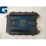Genuine  Electronic Control Unit 3045687 ECM Controller 304-5687 304-5687-02 for sale