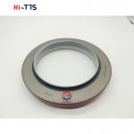 Oil Seal 4095800 For QSK QSK23 Diesel Engine Parts