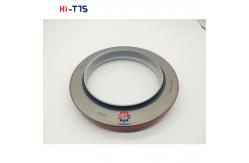 China Oil Seal 4095800 For QSK QSK23 Diesel Engine Parts supplier
