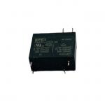 WRG Relay Automatic Adjustment 20A Power Relay WRG Household Appliances for sale