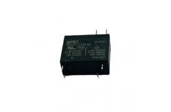 China WRG Relay Automatic Adjustment 20A Power Relay WRG Household Appliances supplier