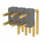 M22-2040305 for sale