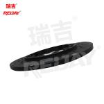 mechanical SAE Flywheel Coupling REIJAY Hydraulic Pump To Motor Coupler for sale