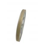 High Hardness Diamond Polishing Wheel for Aggressive Grinding for sale