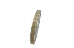 China Precision Grinding with High Hardness Diamond Grinding Wheel 150mm supplier