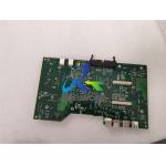 Philip s  CV Control Panel Module Board 453561199681 for Ultrasound System