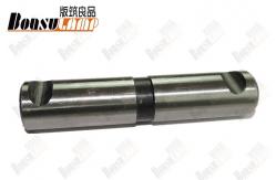China 1-51161043-0  1511610430 Spring Pin For Isuzu FVR CVR 136*32 supplier