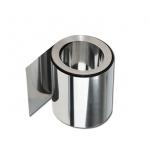1.5mm Thick Cold Rolled Stainless Steel Coil 304 316 4x8 Sheet Metal for sale