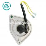12V 20A Alternator MIA10312 GP9150 10940N 121450-77200 185046160 for sale