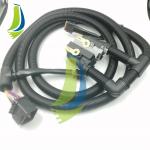 14635718 Electrical Parts Cable Harness For EC220D Excavator VOE14635718 for sale