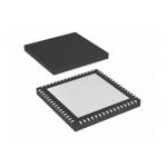 CC3135RNMRGKR IoT Chip WiFi Dual Band Network Processor For MCU Applications for sale