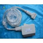Medical Instrument GE 12L Linear Array Probe Used Transducer Surgical Equipment for sale