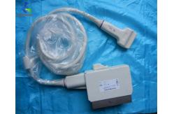 China Medical Instrument GE 12L Linear Array Probe Used Transducer Surgical Equipment supplier