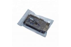 China MEGA ADK R3 Development Arduino Controller Board Mega2560 14 PWM Channel 7-12V supplier