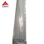 GR2 Pure Titanium Wire 0.3mm for sale
