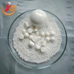 Manufacturer 0.1~50mm Zro2 Zirconia Ceramic Grinding Ball for sale