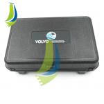 88890400 Diagnostic Tool Communication Adapter For Truck Excavator