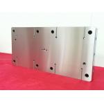 Long-Lasting White Axis Lighting Fixtures for Engineering and Medical Engineering Needs