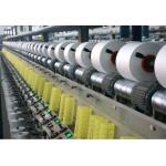 60S/2 TFO Spun Polyester Thread With Oeko Tex Certificate for sale